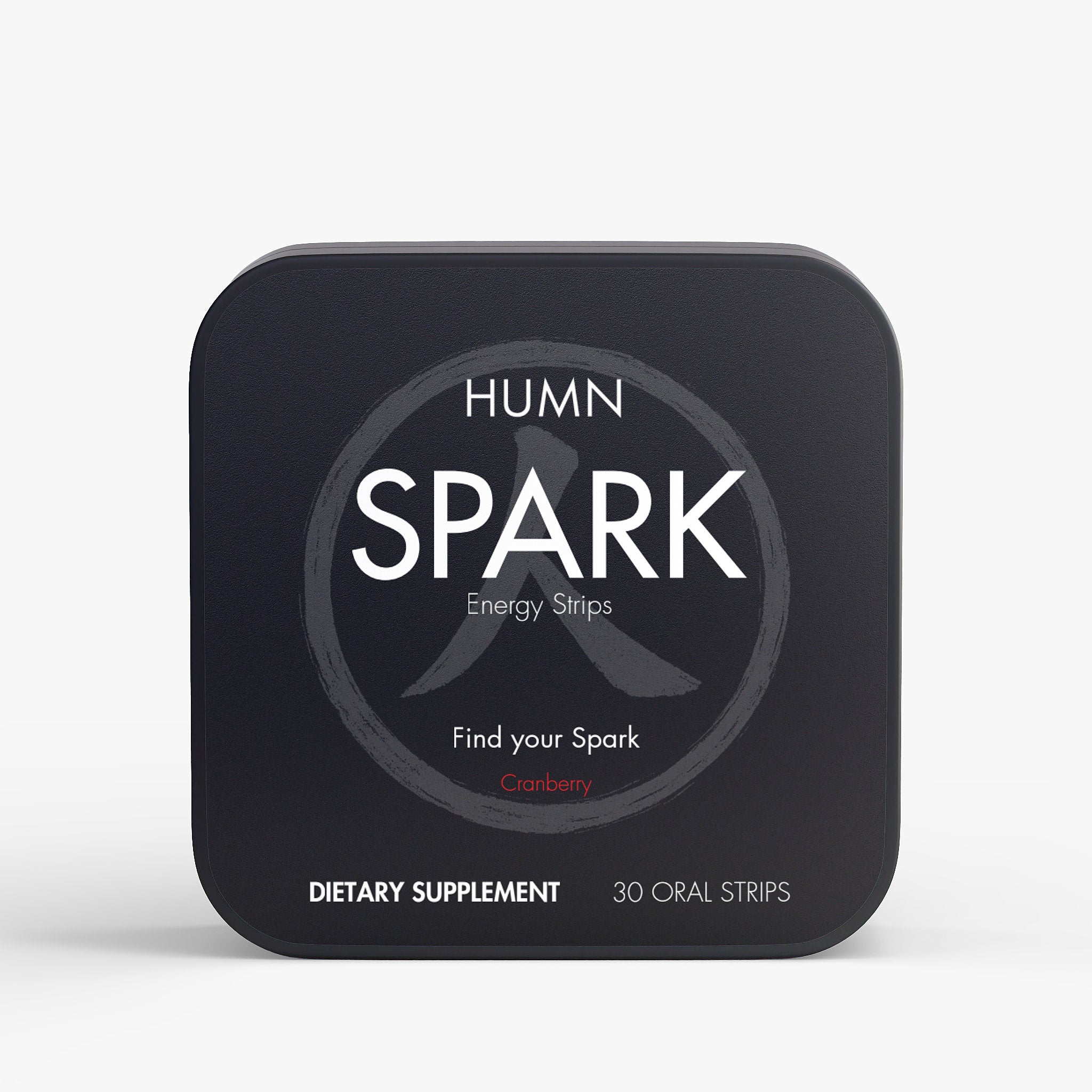 SPARK Energy Strips