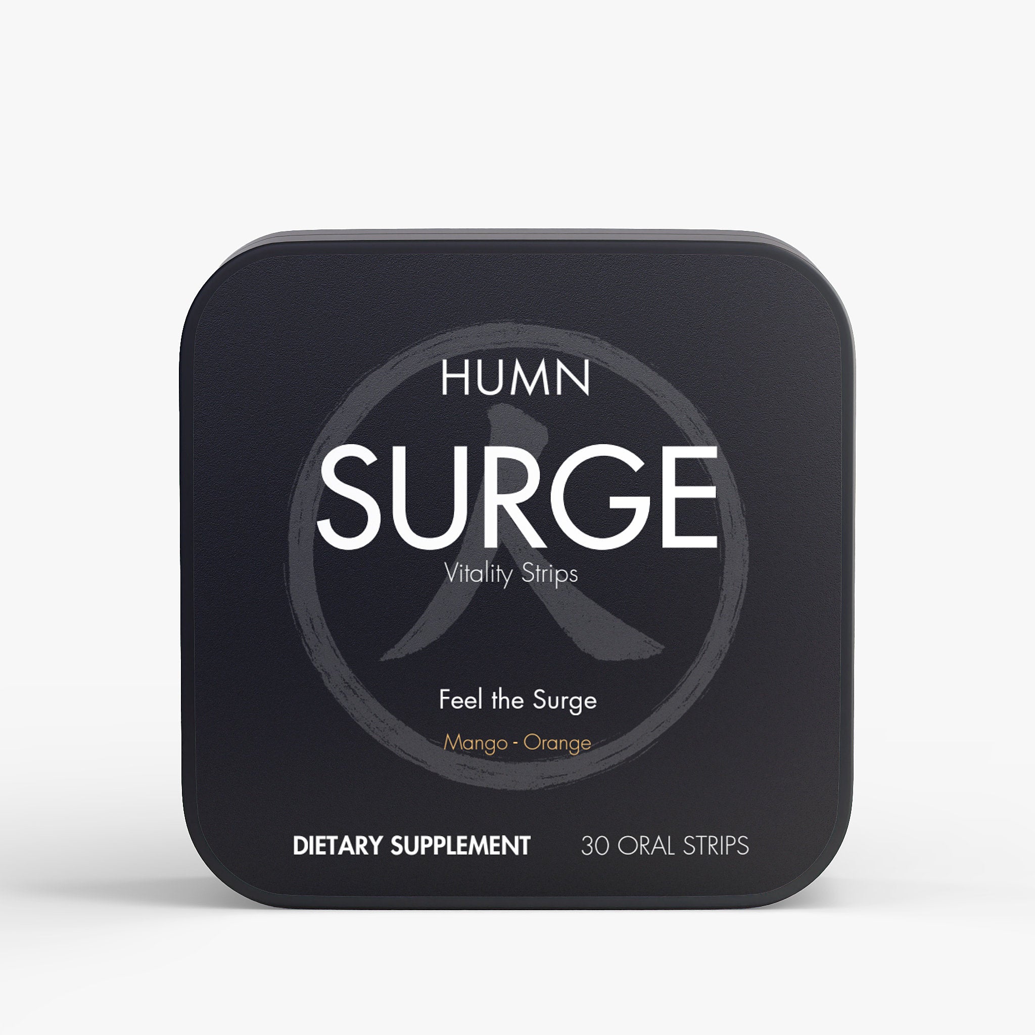 SURGE Vitality Strips