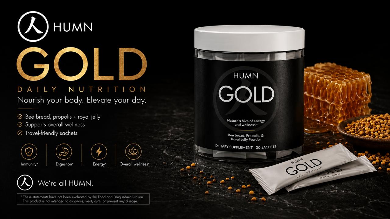 A morning add-in that stays easy.